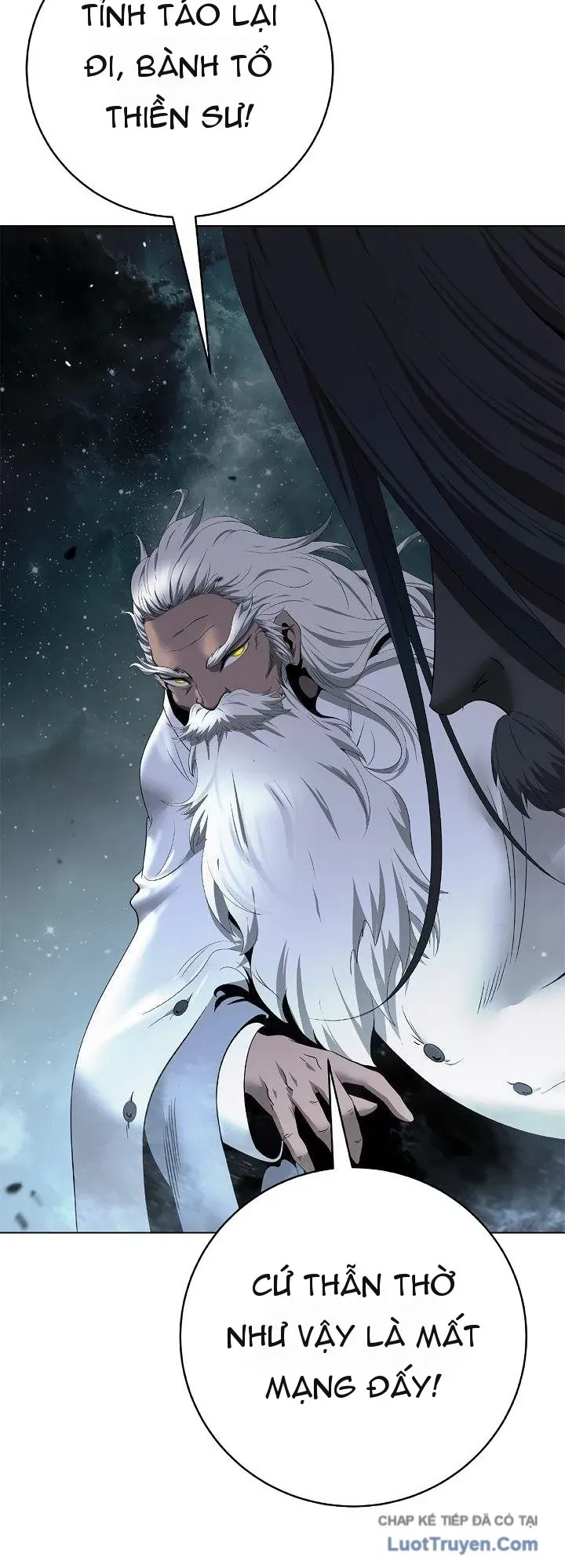 Lãng Tiên Kỳ Đàm Chap 243 - Next Chap 242