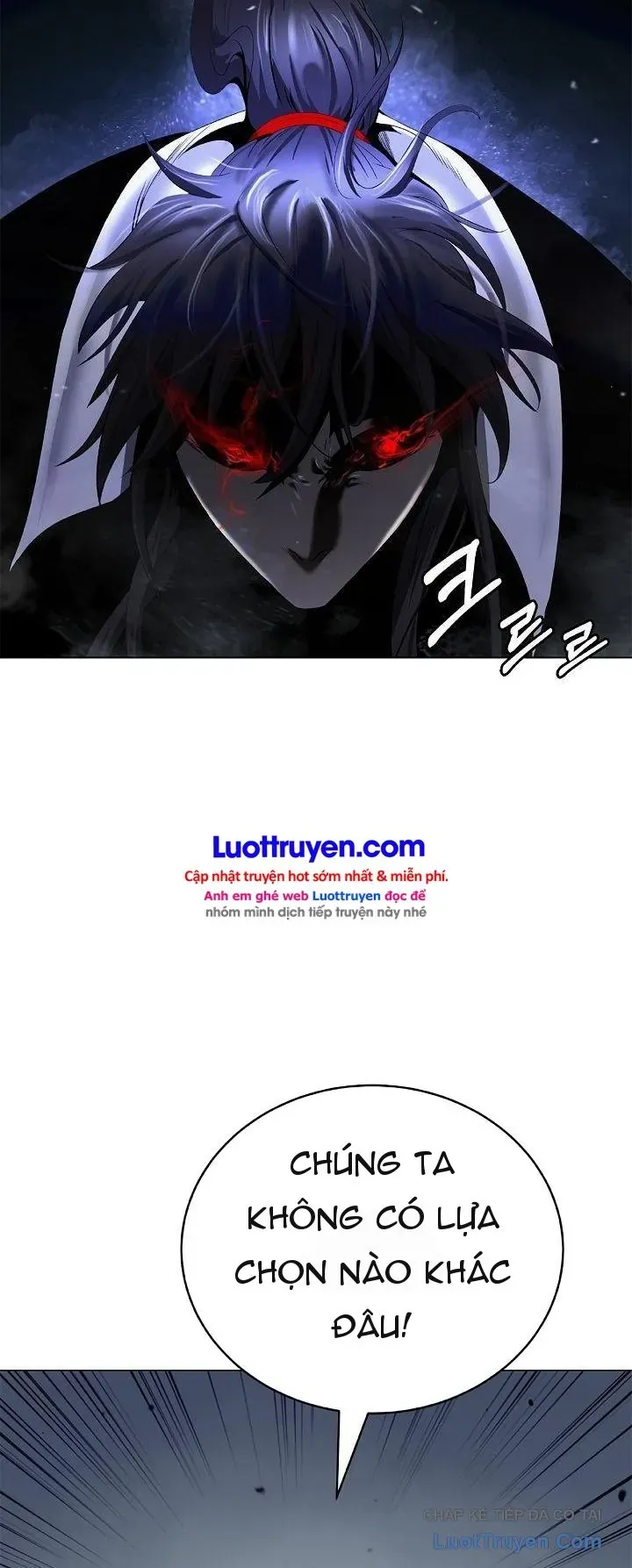 Lãng Tiên Kỳ Đàm Chap 243 - Next Chap 242