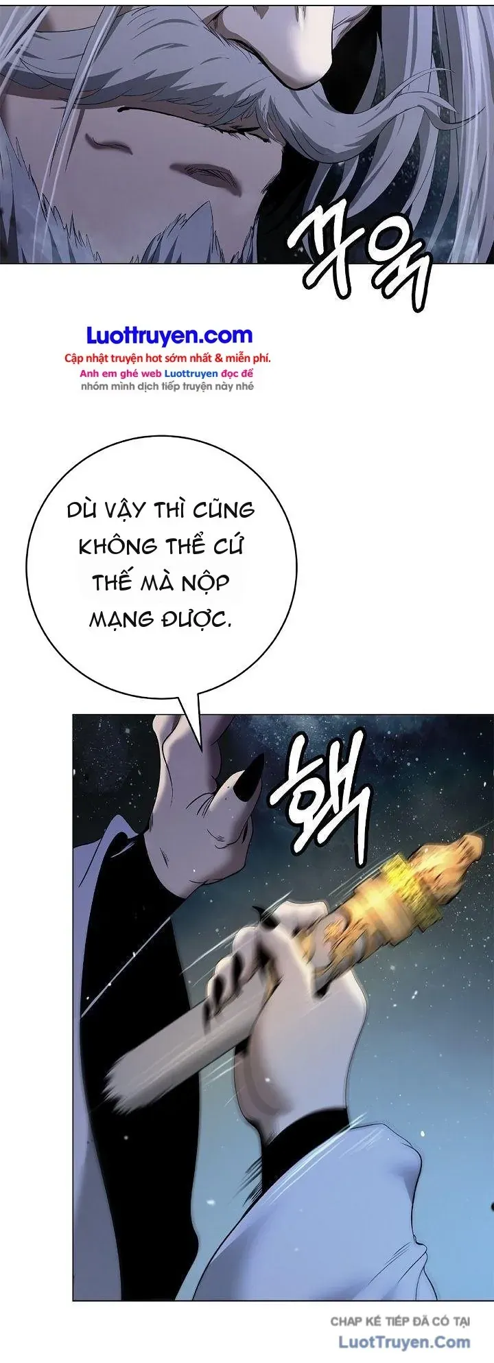 Lãng Tiên Kỳ Đàm Chap 243 - Next Chap 242