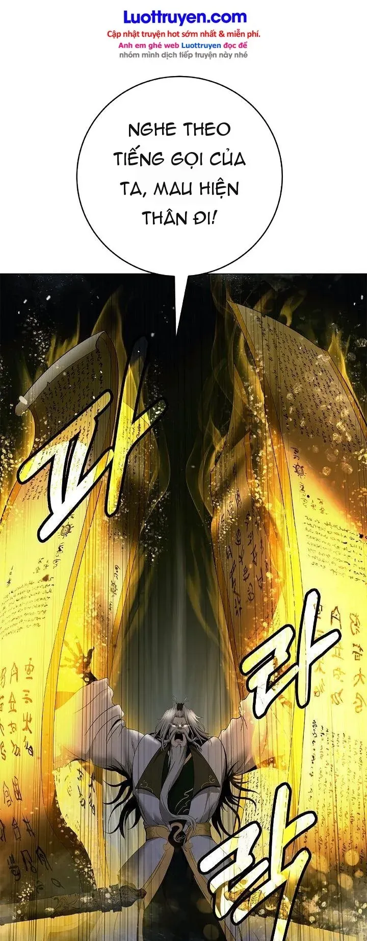 Lãng Tiên Kỳ Đàm Chap 243 - Next Chap 242