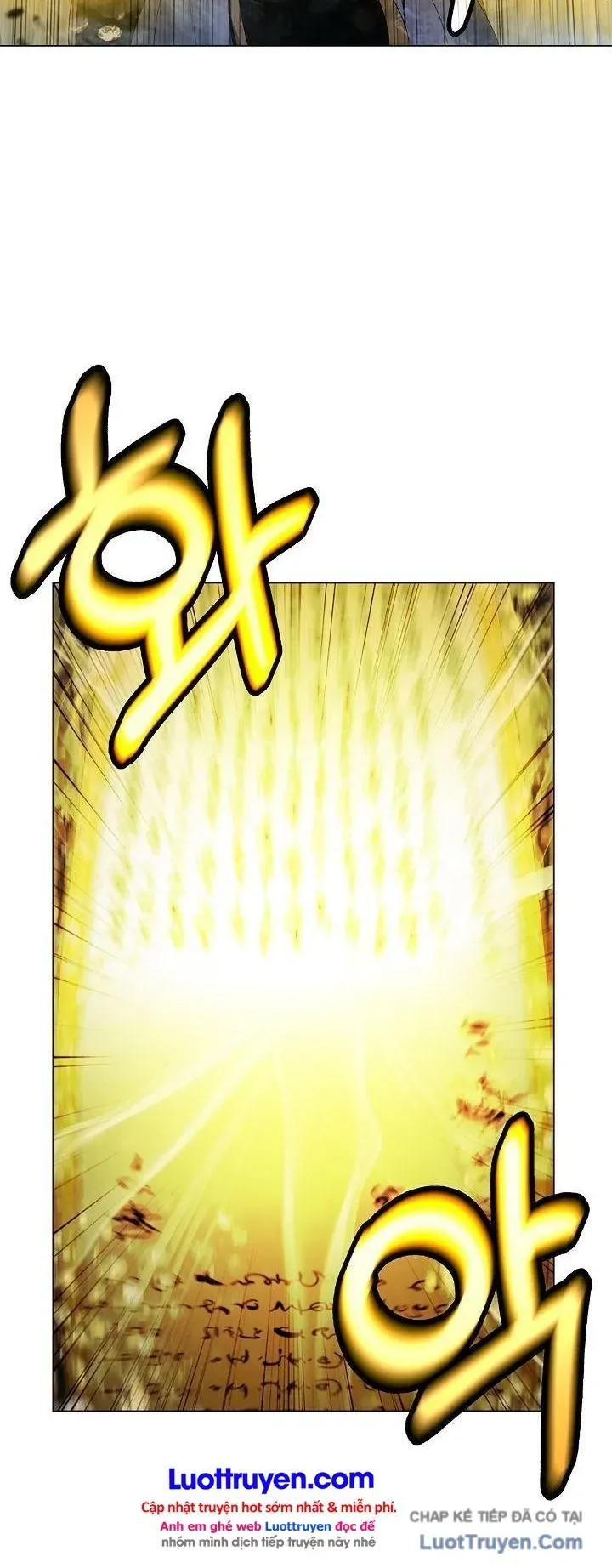 Lãng Tiên Kỳ Đàm Chap 243 - Next Chap 242