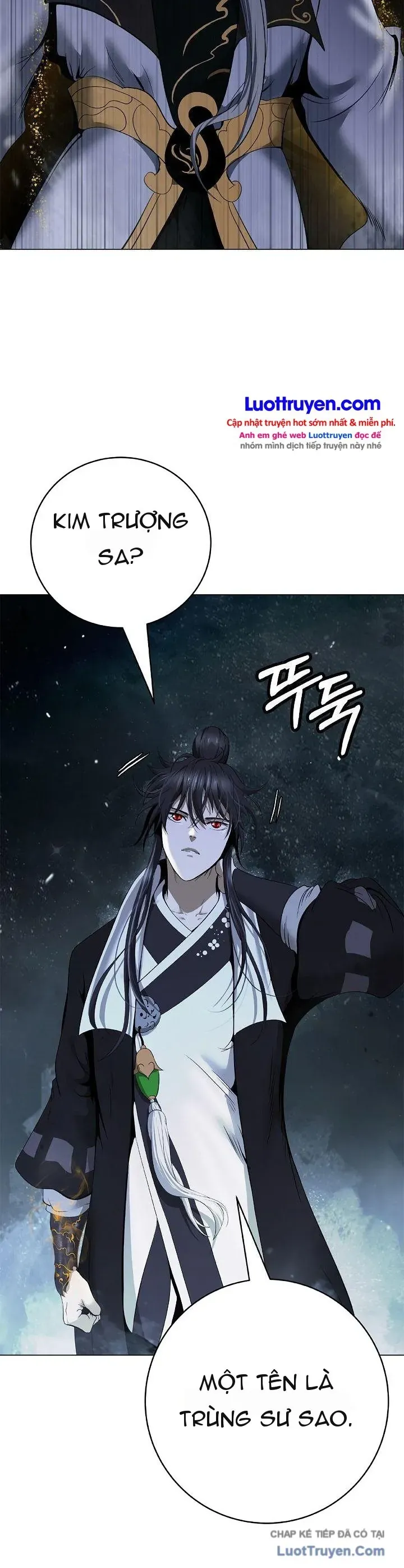 Lãng Tiên Kỳ Đàm Chap 243 - Next Chap 242