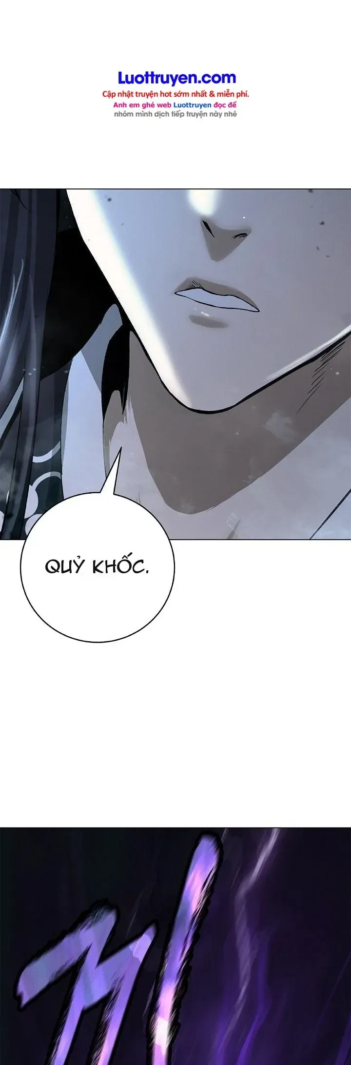 Lãng Tiên Kỳ Đàm Chap 243 - Next Chap 242