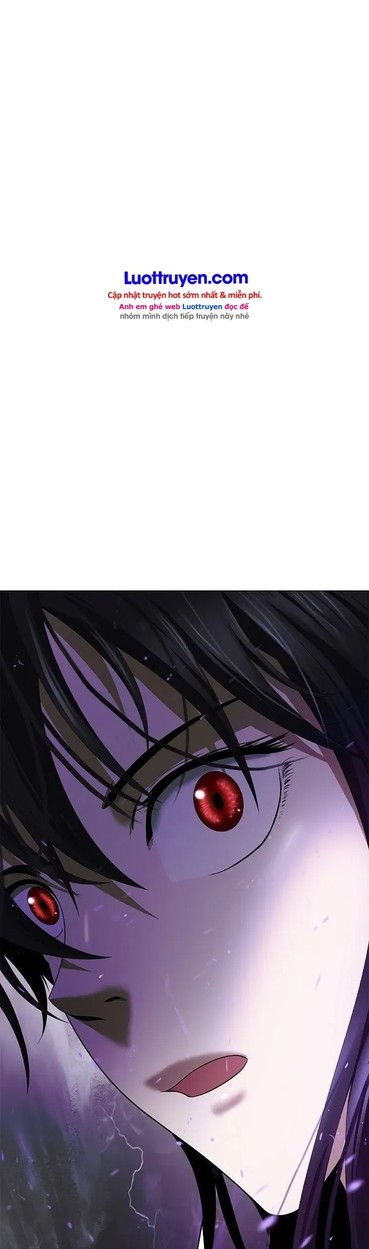 Lãng Tiên Kỳ Đàm Chap 243 - Next Chap 242