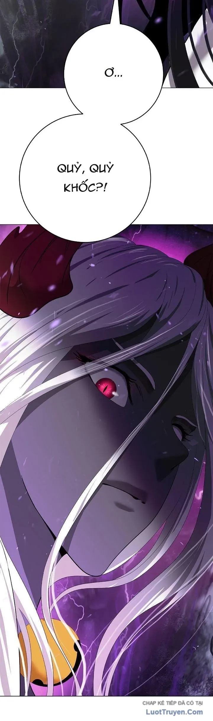Lãng Tiên Kỳ Đàm Chap 243 - Next Chap 242