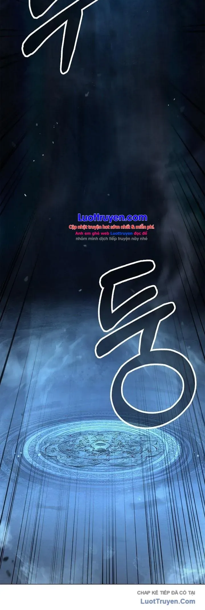 Lãng Tiên Kỳ Đàm Chap 243 - Next Chap 242