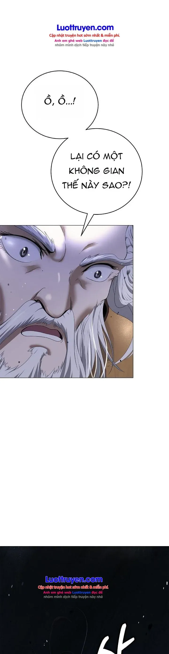 Lãng Tiên Kỳ Đàm Chap 243 - Next Chap 242