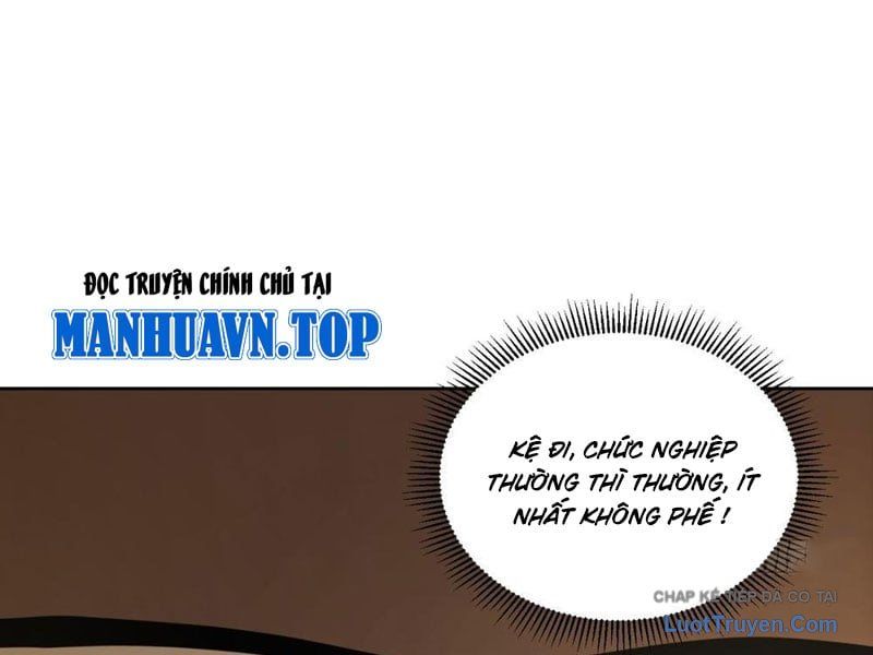 Bắt Đầu Ta Đã Có Vô Hạn Kim Sắc