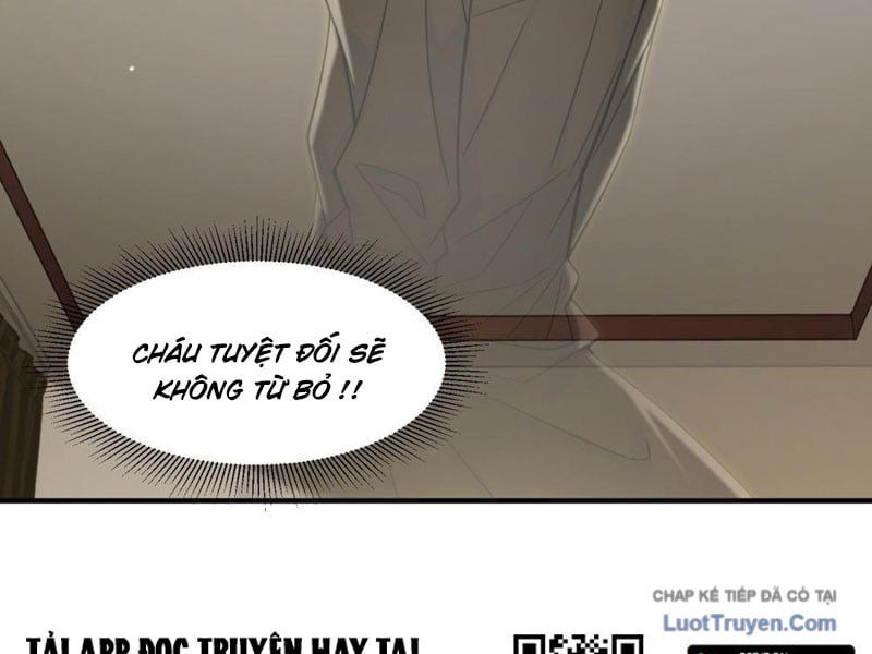 Bắt Đầu Ta Đã Có Vô Hạn Kim Sắc