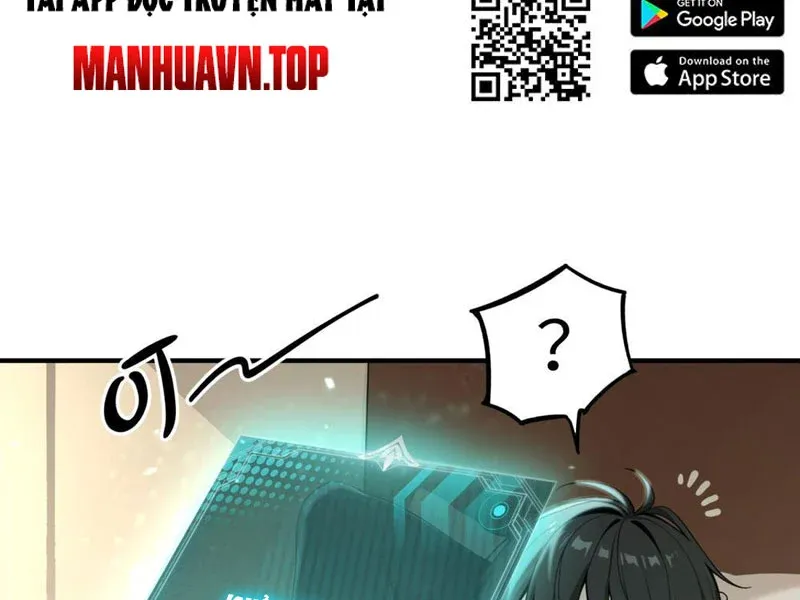 Bắt Đầu Ta Đã Có Vô Hạn Kim Sắc
