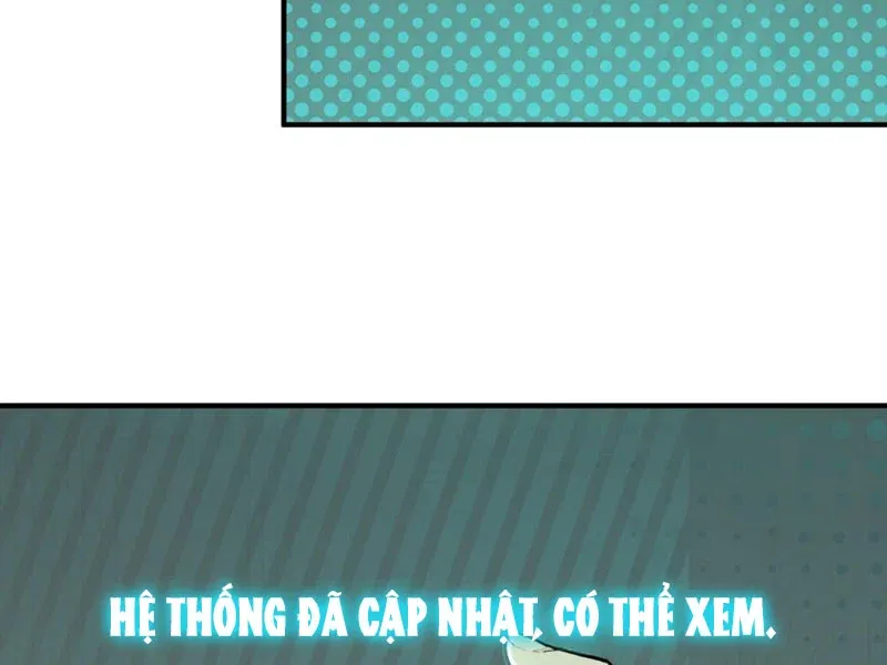 Bắt Đầu Ta Đã Có Vô Hạn Kim Sắc
