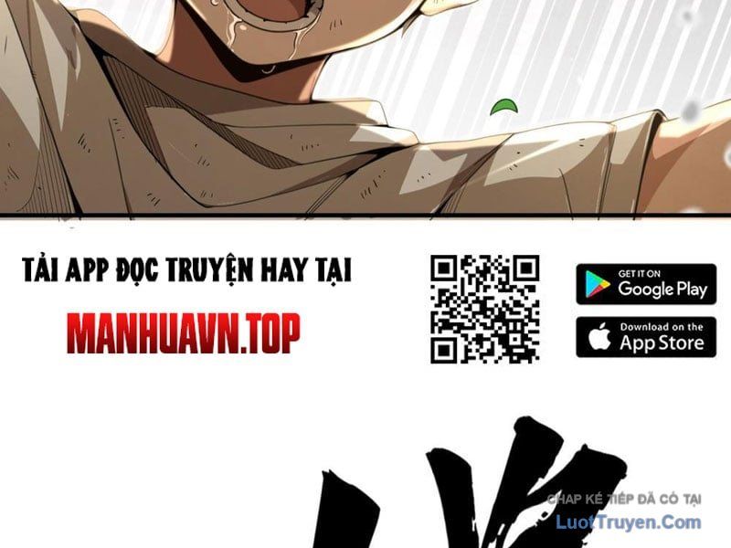 Bắt Đầu Ta Đã Có Vô Hạn Kim Sắc