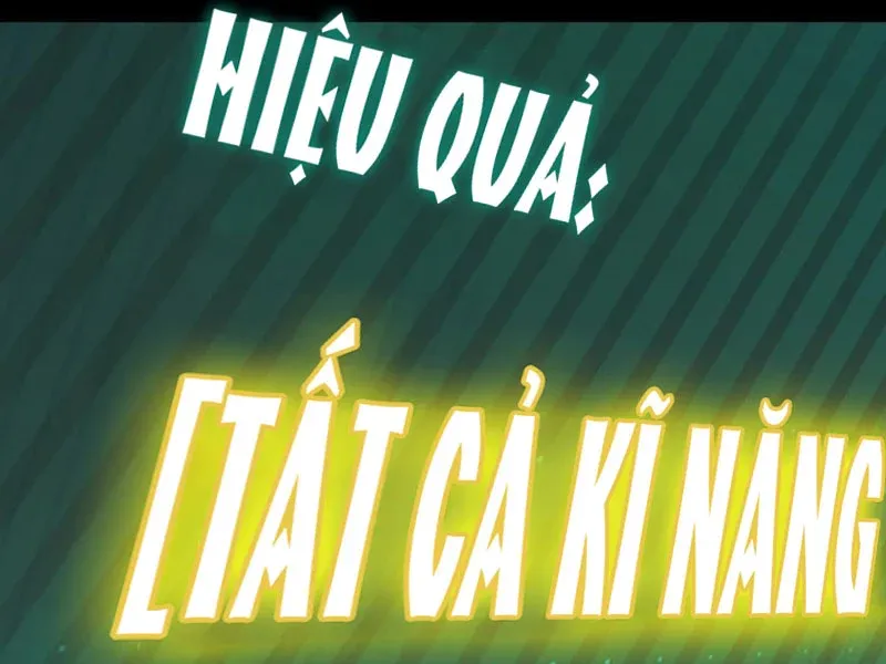 Bắt Đầu Ta Đã Có Vô Hạn Kim Sắc