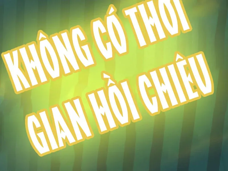 Bắt Đầu Ta Đã Có Vô Hạn Kim Sắc