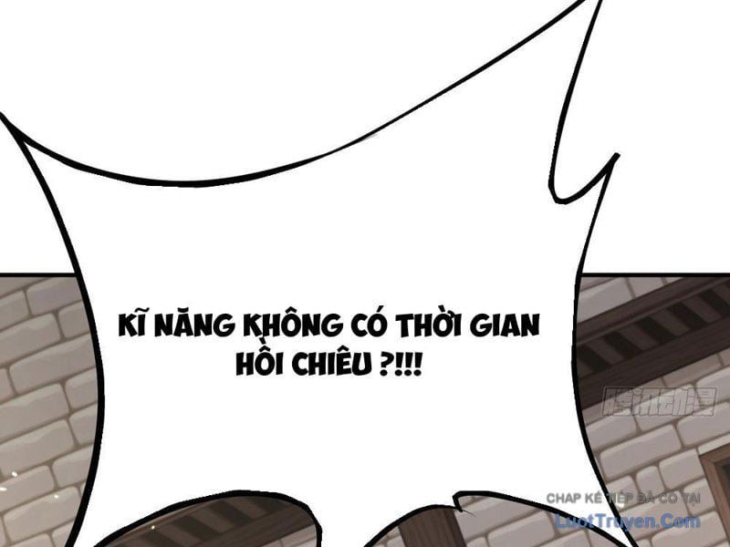 Bắt Đầu Ta Đã Có Vô Hạn Kim Sắc