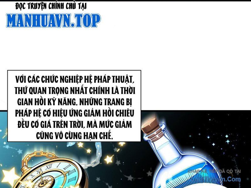 Bắt Đầu Ta Đã Có Vô Hạn Kim Sắc