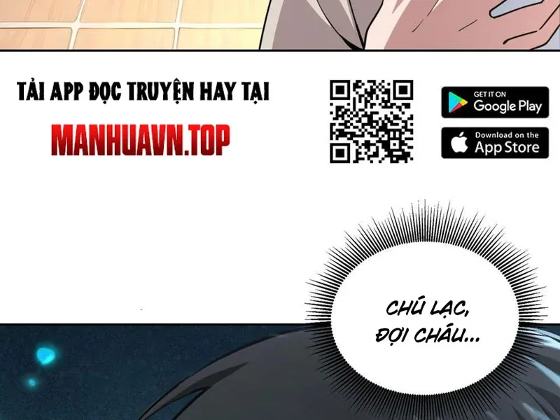 Bắt Đầu Ta Đã Có Vô Hạn Kim Sắc