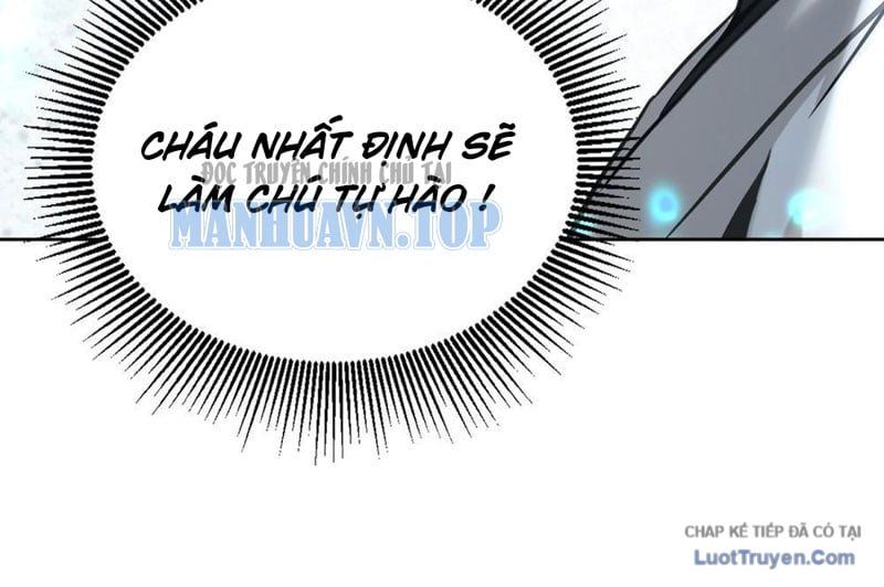 Bắt Đầu Ta Đã Có Vô Hạn Kim Sắc