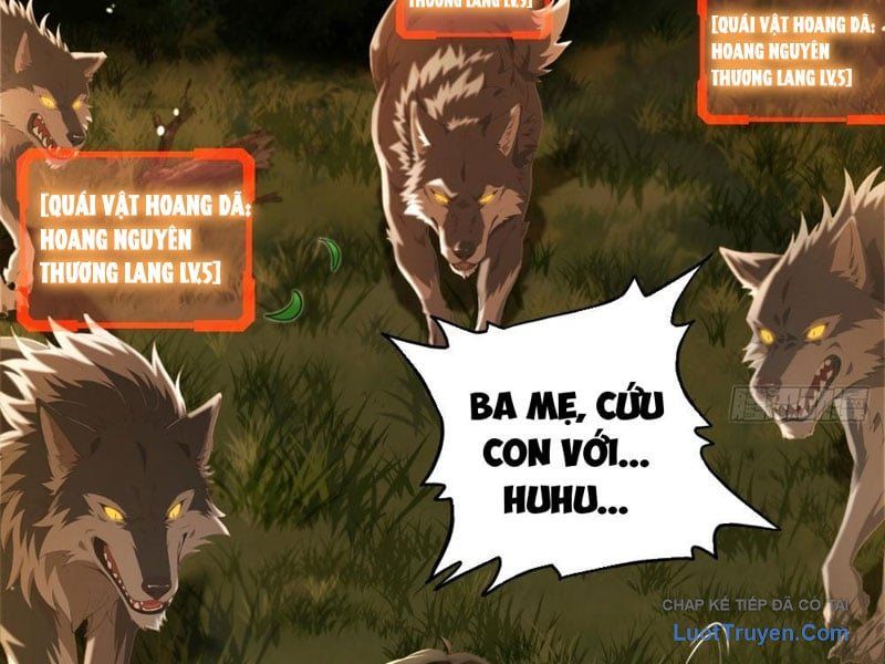 Bắt Đầu Ta Đã Có Vô Hạn Kim Sắc