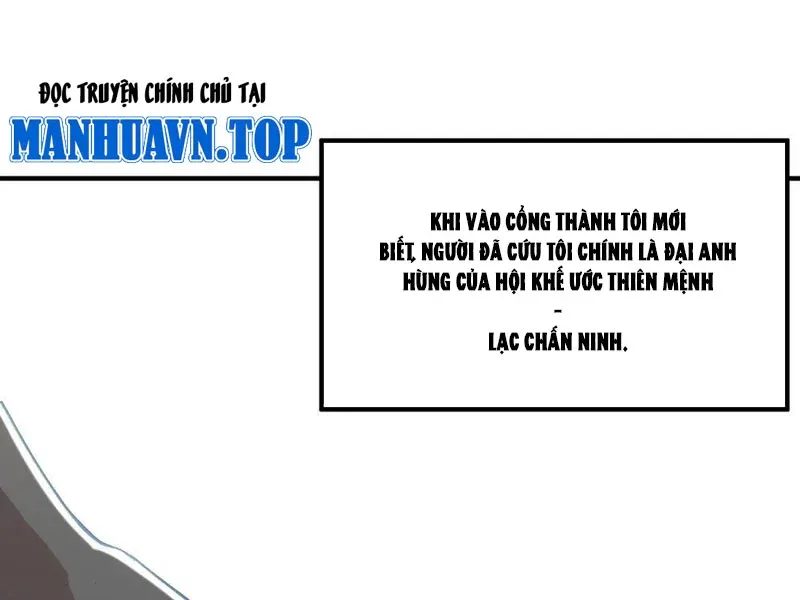 Bắt Đầu Ta Đã Có Vô Hạn Kim Sắc
