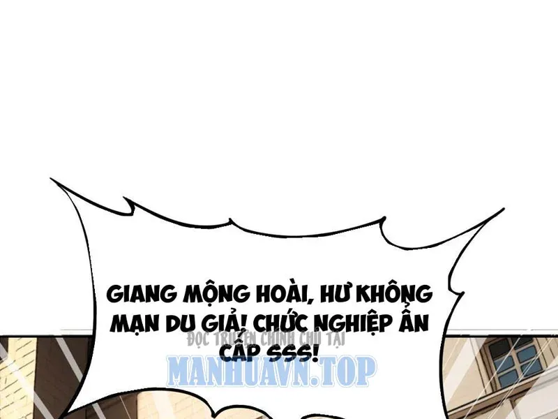 Bắt Đầu Ta Đã Có Vô Hạn Kim Sắc
