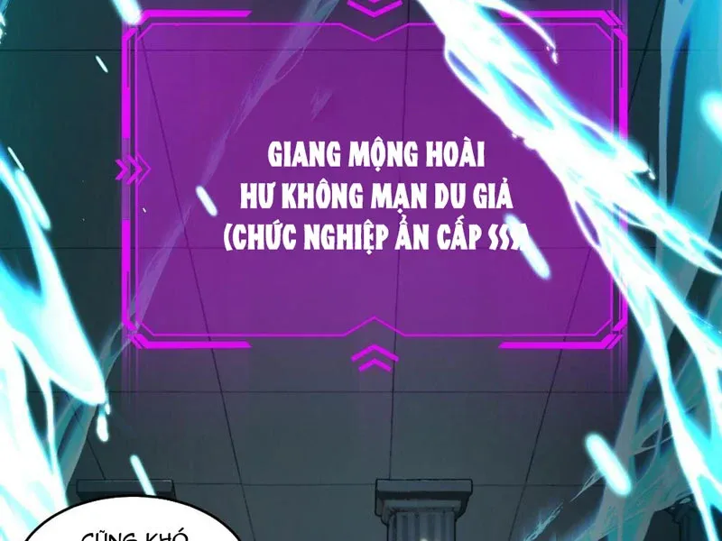 Bắt Đầu Ta Đã Có Vô Hạn Kim Sắc