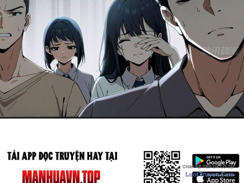 Bắt Đầu Ta Đã Có Vô Hạn Kim Sắc