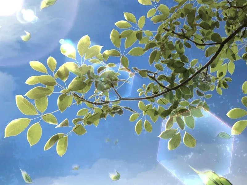 Bắt Đầu Ta Đã Có Vô Hạn Kim Sắc