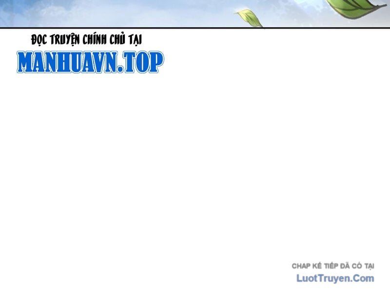 Bắt Đầu Ta Đã Có Vô Hạn Kim Sắc