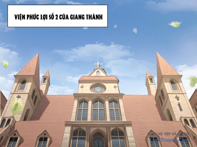 Bắt Đầu Ta Đã Có Vô Hạn Kim Sắc