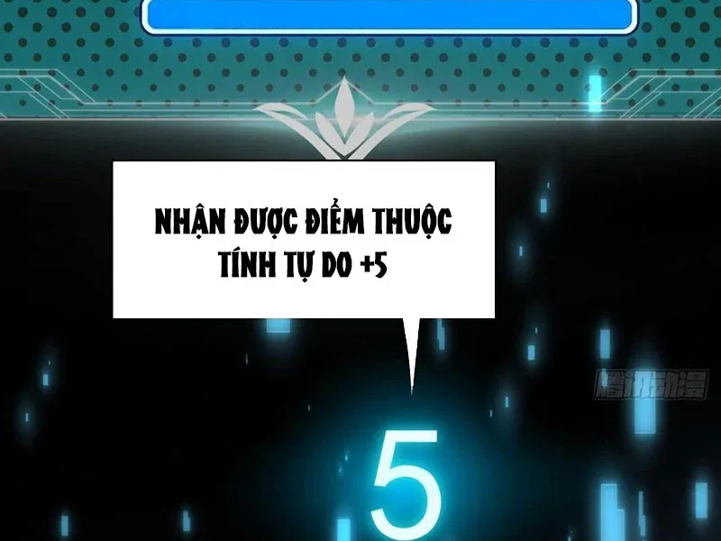 Bắt Đầu Ta Đã Có Vô Hạn Kim Sắc