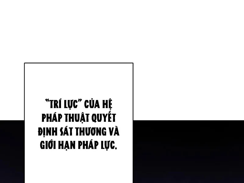 Bắt Đầu Ta Đã Có Vô Hạn Kim Sắc