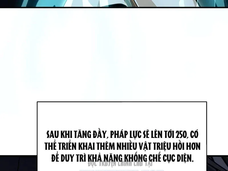 Bắt Đầu Ta Đã Có Vô Hạn Kim Sắc