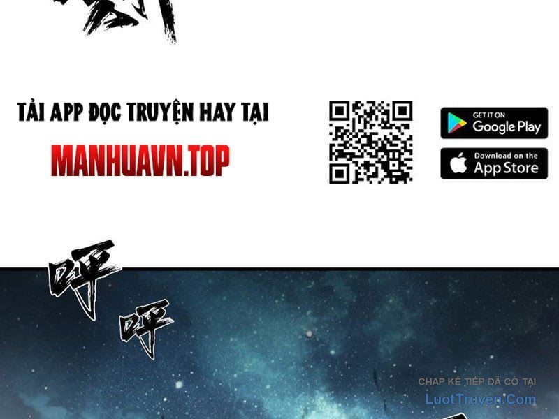 Bắt Đầu Ta Đã Có Vô Hạn Kim Sắc