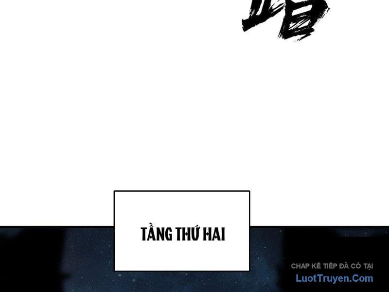 Bắt Đầu Ta Đã Có Vô Hạn Kim Sắc