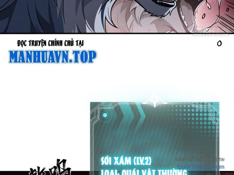Bắt Đầu Ta Đã Có Vô Hạn Kim Sắc