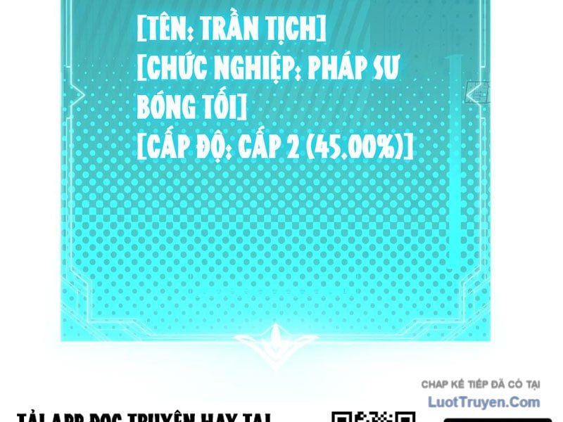 Bắt Đầu Ta Đã Có Vô Hạn Kim Sắc