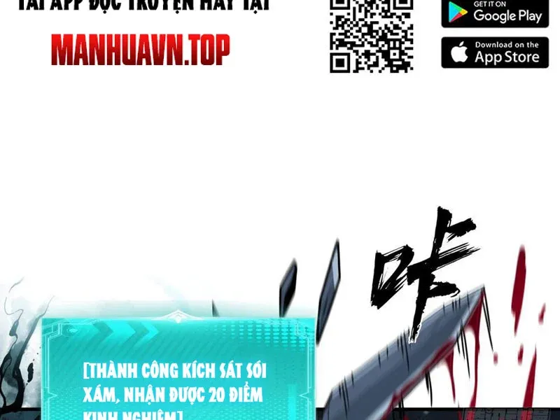 Bắt Đầu Ta Đã Có Vô Hạn Kim Sắc