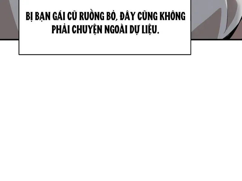 Bắt Đầu Ta Đã Có Vô Hạn Kim Sắc