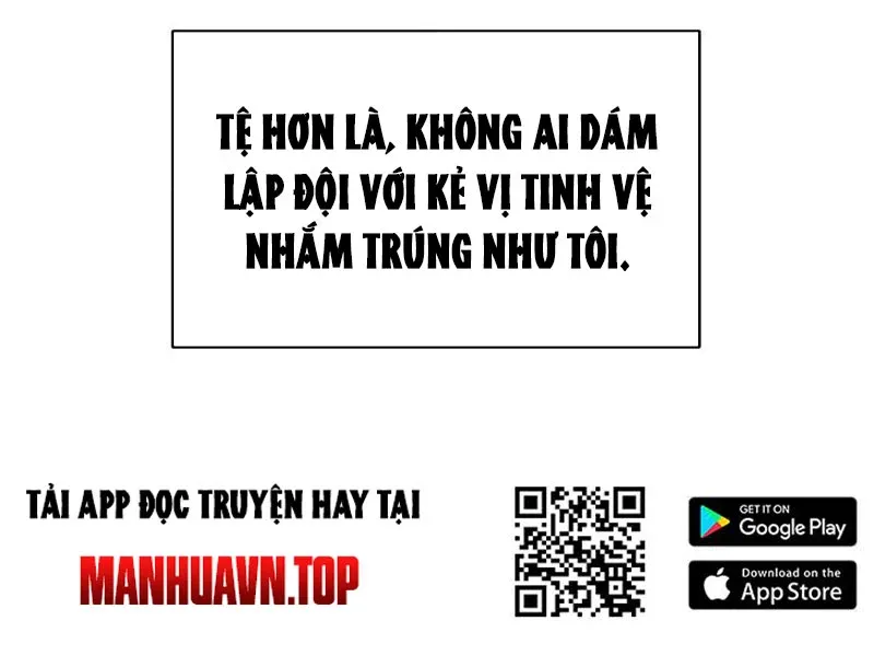 Bắt Đầu Ta Đã Có Vô Hạn Kim Sắc