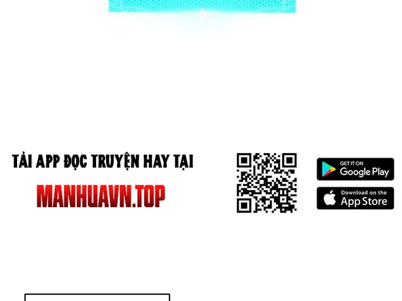 Bắt Đầu Ta Đã Có Vô Hạn Kim Sắc