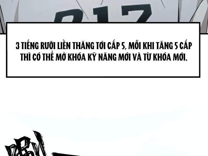 Bắt Đầu Ta Đã Có Vô Hạn Kim Sắc