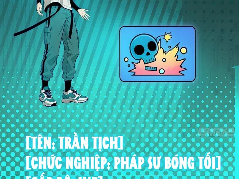 Bắt Đầu Ta Đã Có Vô Hạn Kim Sắc