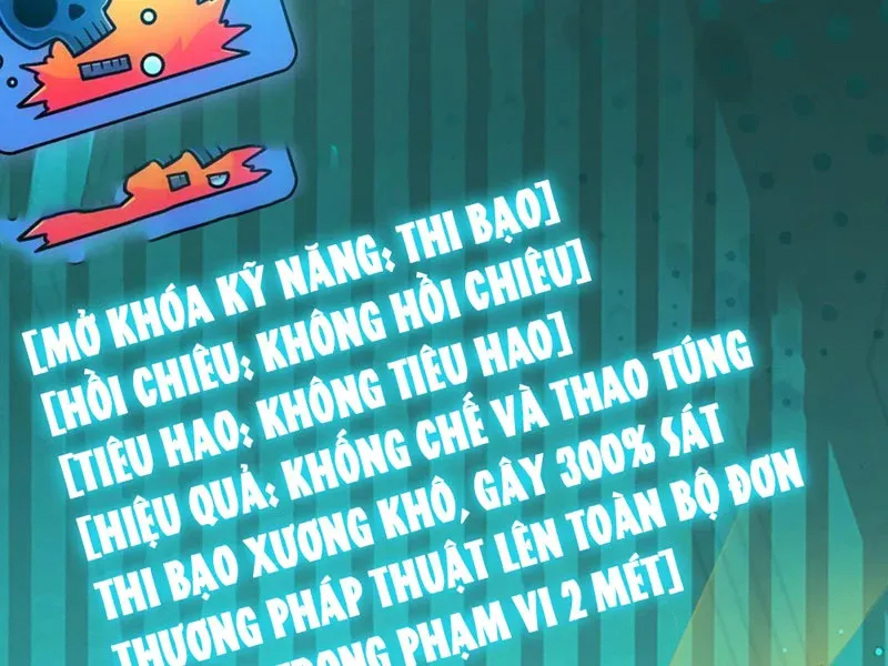 Bắt Đầu Ta Đã Có Vô Hạn Kim Sắc
