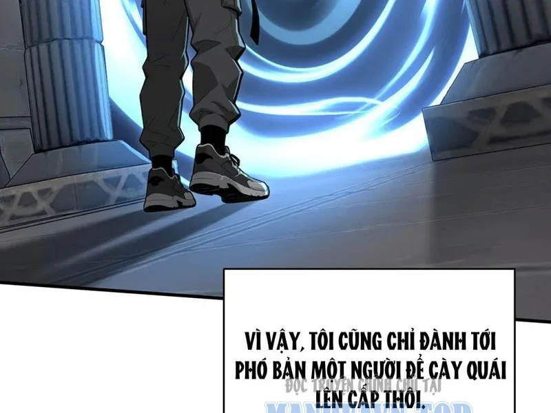 Bắt Đầu Ta Đã Có Vô Hạn Kim Sắc