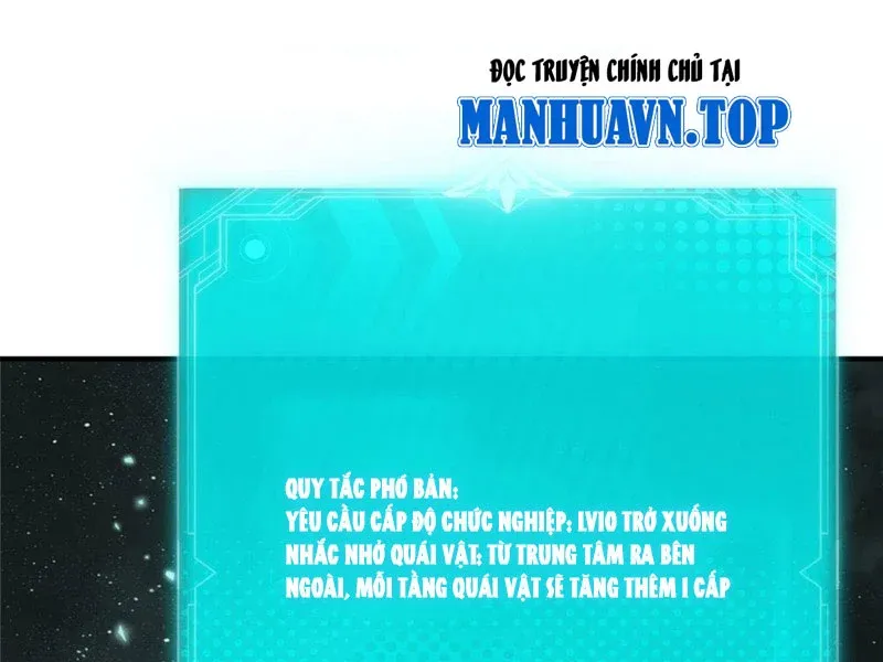 Bắt Đầu Ta Đã Có Vô Hạn Kim Sắc