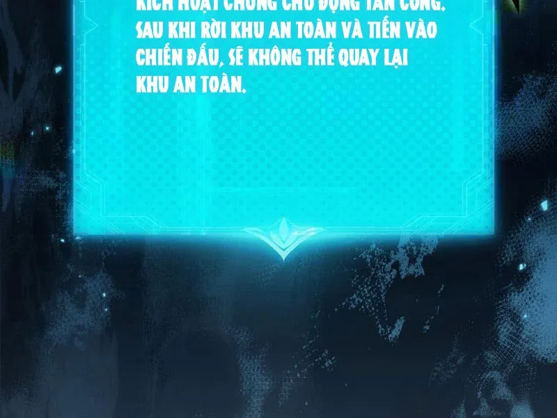 Bắt Đầu Ta Đã Có Vô Hạn Kim Sắc