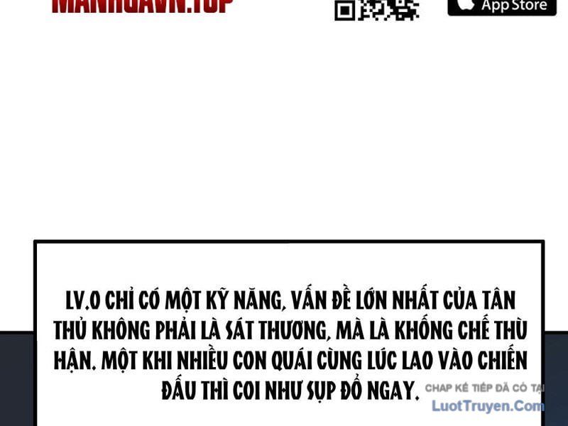 Bắt Đầu Ta Đã Có Vô Hạn Kim Sắc