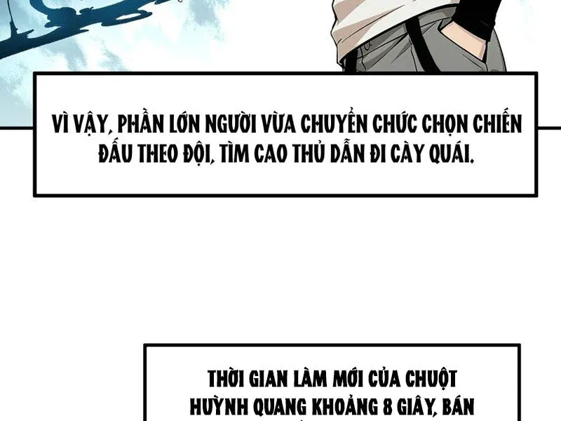 Bắt Đầu Ta Đã Có Vô Hạn Kim Sắc