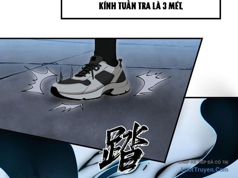 Bắt Đầu Ta Đã Có Vô Hạn Kim Sắc